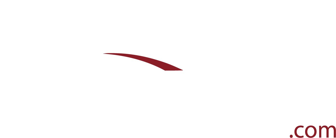 cursodispatcher.com