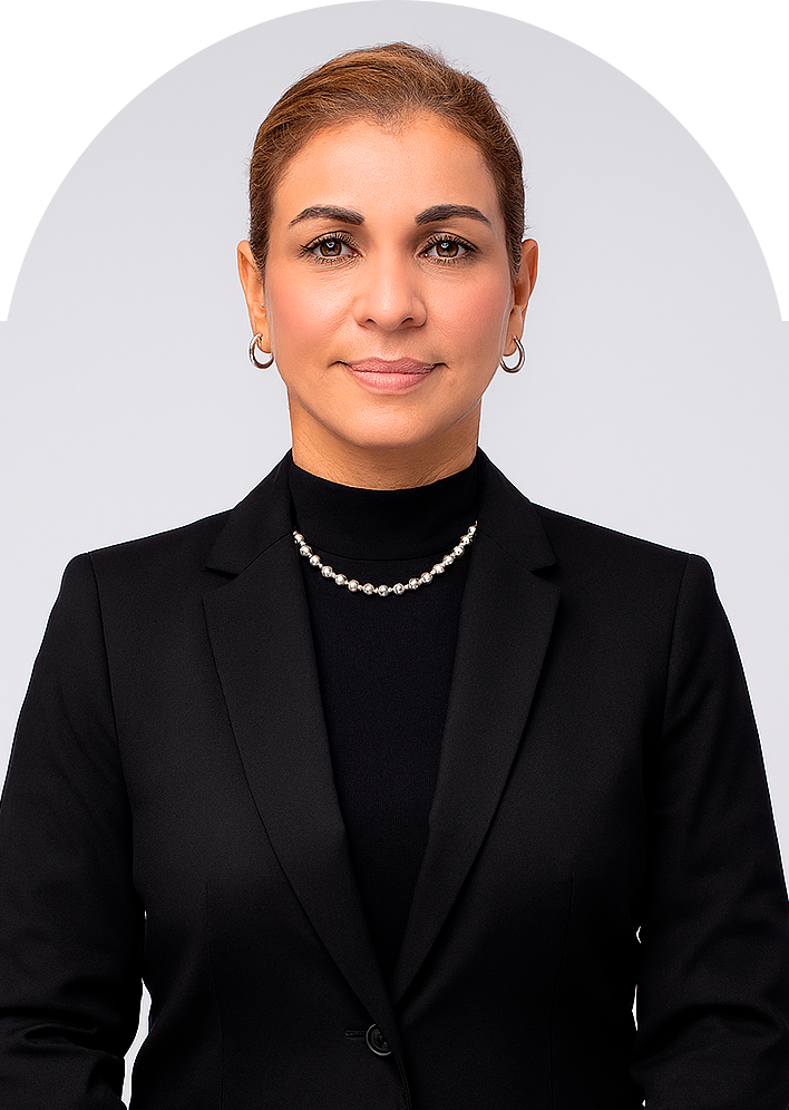 Rossana Moncada